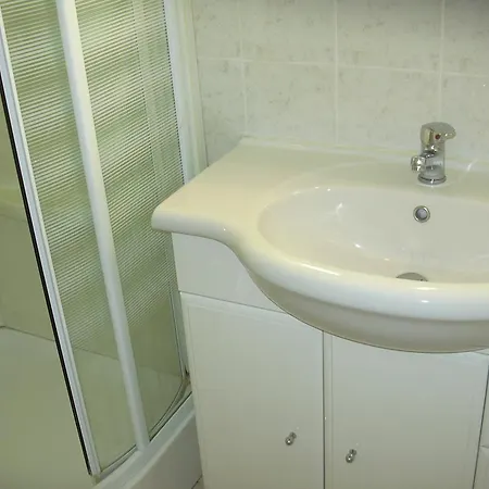 아파트 Apartment Le Chaville