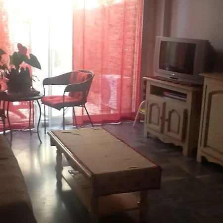 Apartment Le Chaville 아파트