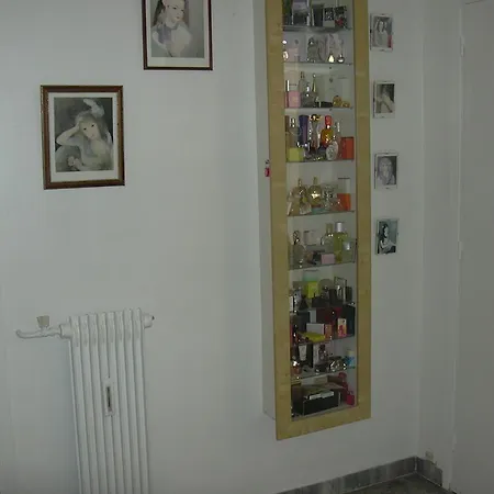 Apartment Le Chaville 아파트 *
